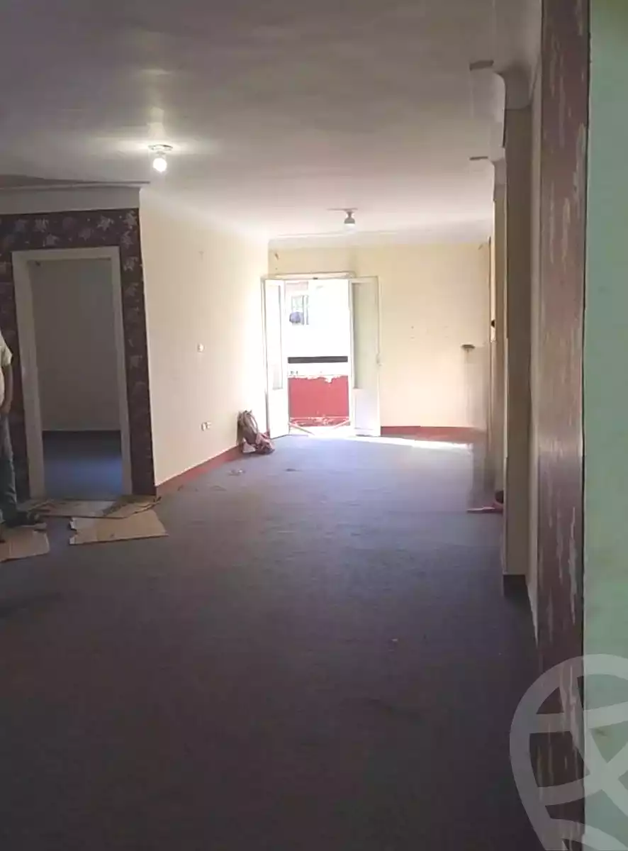 https://aqarmap.com.eg/en/listing/7241813-for-rent-alexandria-sydy-bshr-sydy-bshr-bhry-shr-khld-bn-lwlyd