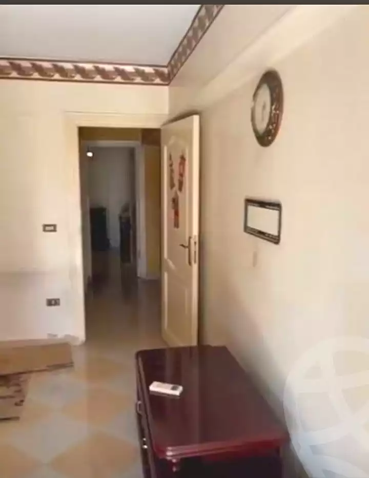https://aqarmap.com.eg/en/listing/7241816-for-sale-cairo-hadayek-el-koba-hadak-al-koupa-al-garag-sabkn-st