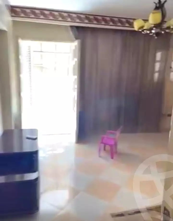https://aqarmap.com.eg/en/listing/7241816-for-sale-cairo-hadayek-el-koba-hadak-al-koupa-al-garag-sabkn-st