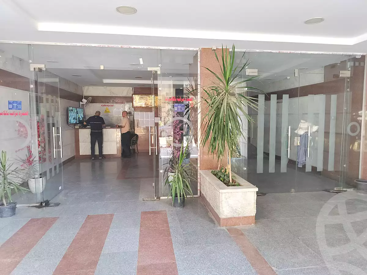 https://aqarmap.com.eg/ar/listing/7241817-for-sale-cairo-hadayek-el-koba-teraat-al-gabal-st