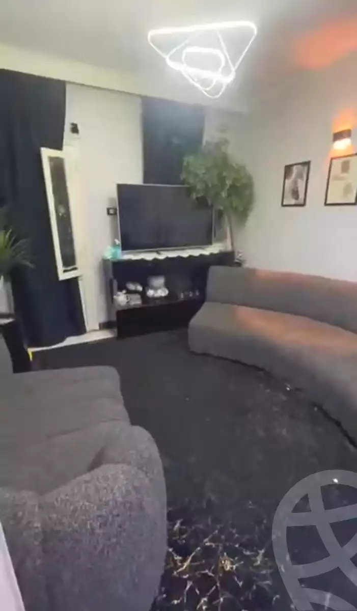 https://aqarmap.com.eg/en/listing/7241820-for-sale-cairo-ain-shams-mnshy-lthryr