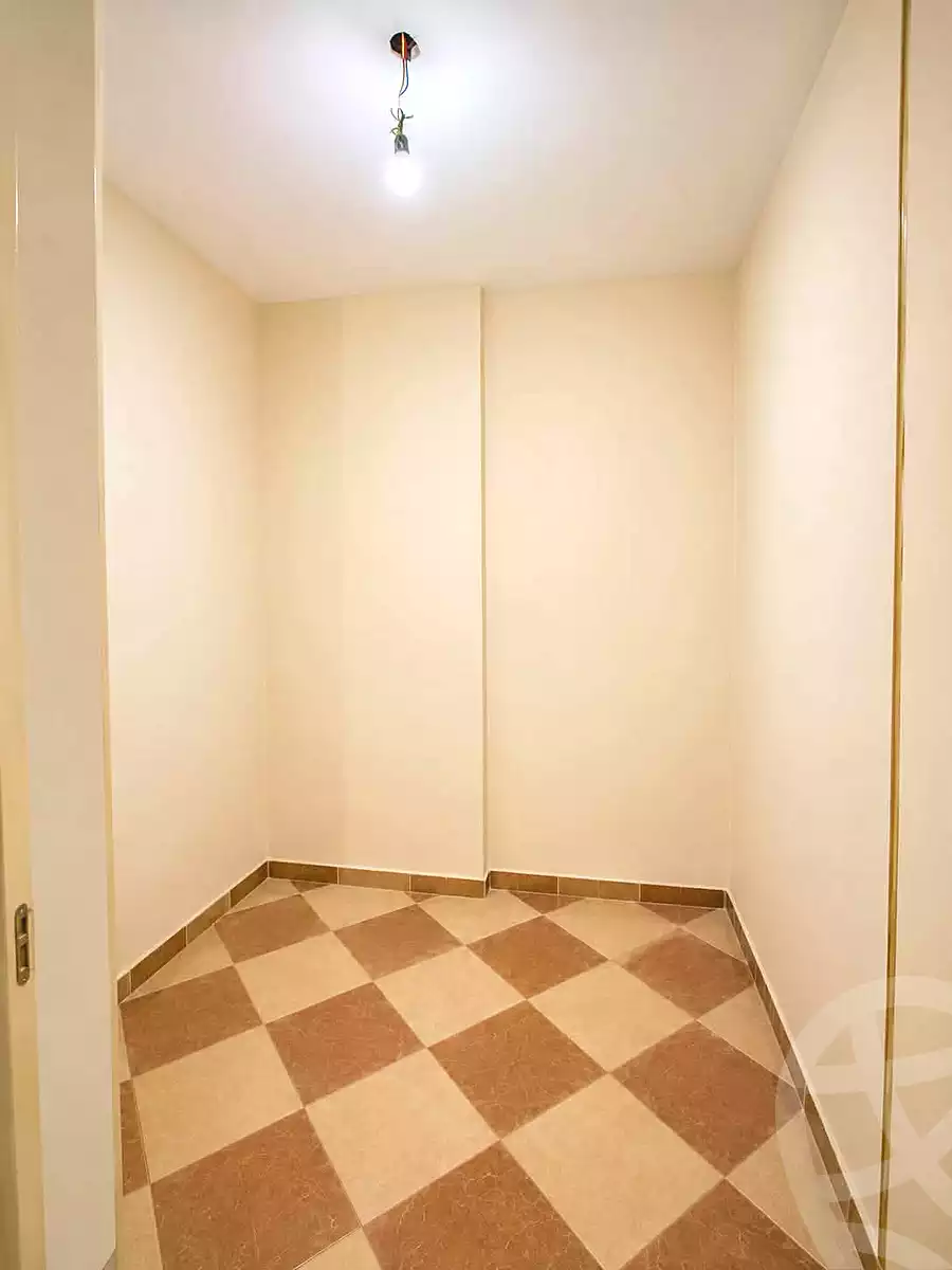 https://aqarmap.com.eg/ar/listing/7241823-for-sale-cairo-ain-shams-jsr-lswys-el-arbaeen-st