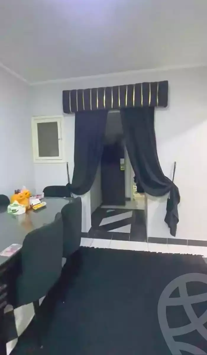 https://aqarmap.com.eg/en/listing/7241822-for-sale-cairo-el-haram