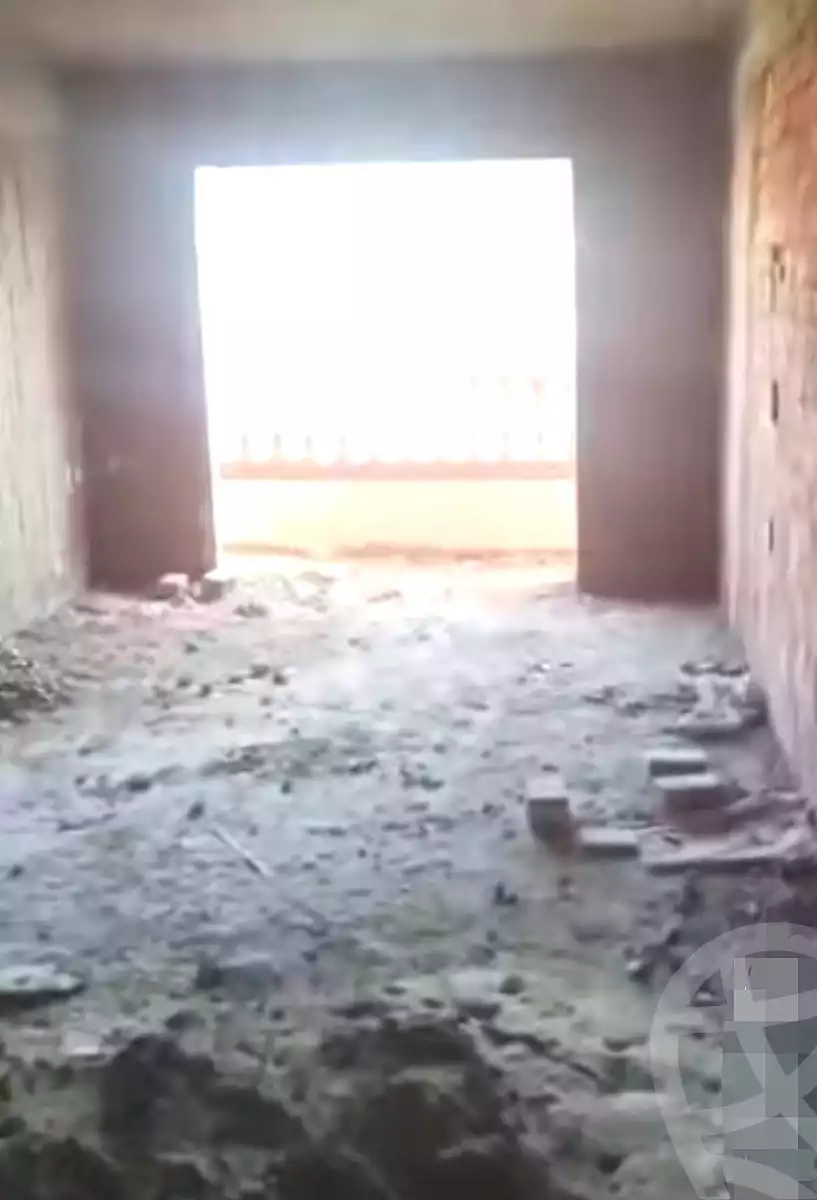 https://aqarmap.com.eg/en/listing/7241824-for-sale-cairo-nozha-2-el-khamseen-st