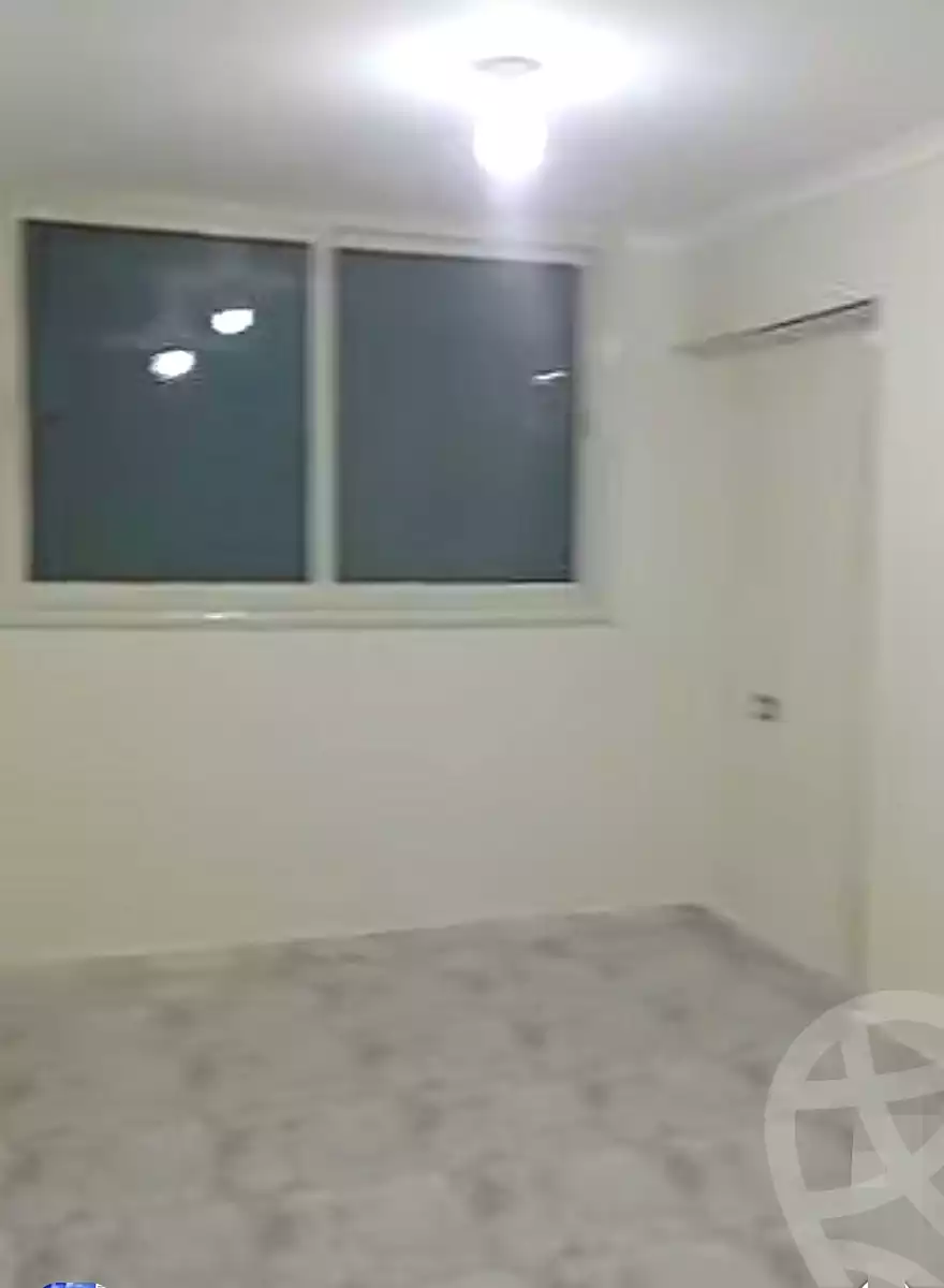 https://aqarmap.com.eg/en/listing/7241827-for-sale-cairo-nozha-2-el-khamseen-st