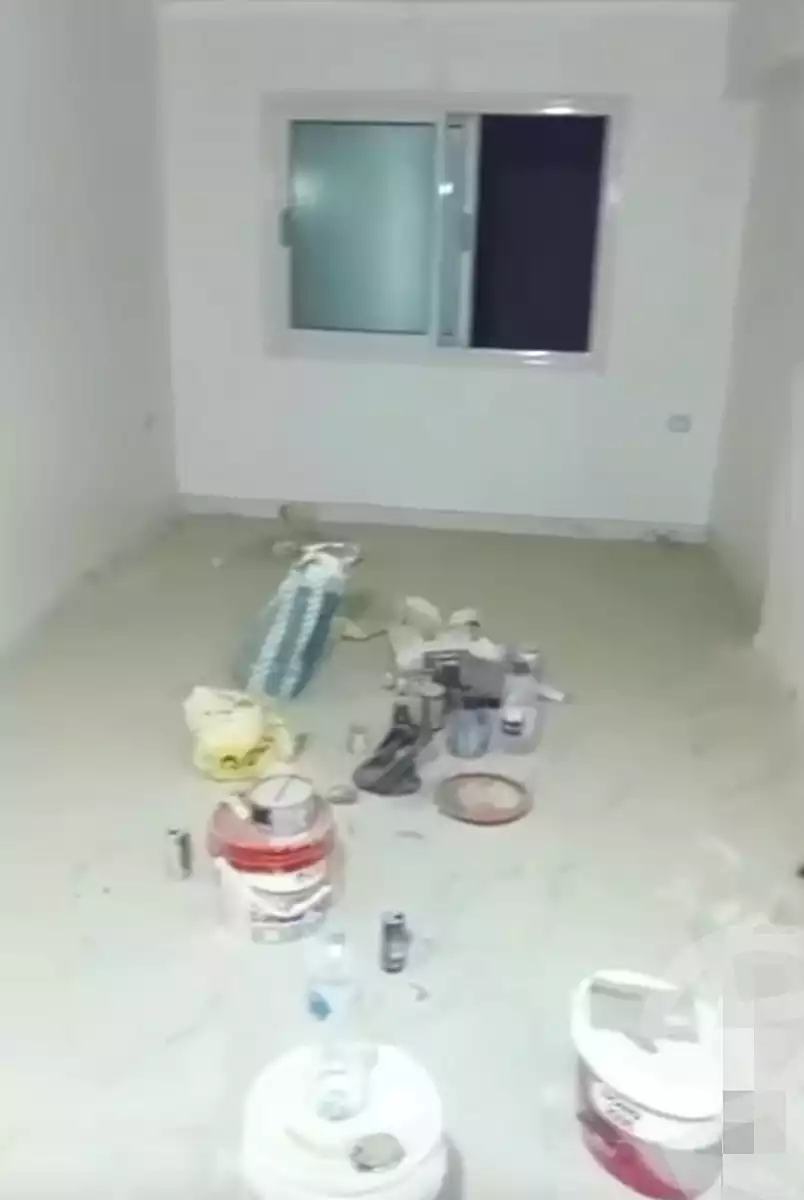 https://aqarmap.com.eg/ar/listing/7241831-for-sale-cairo-elnozha-Streettt-27