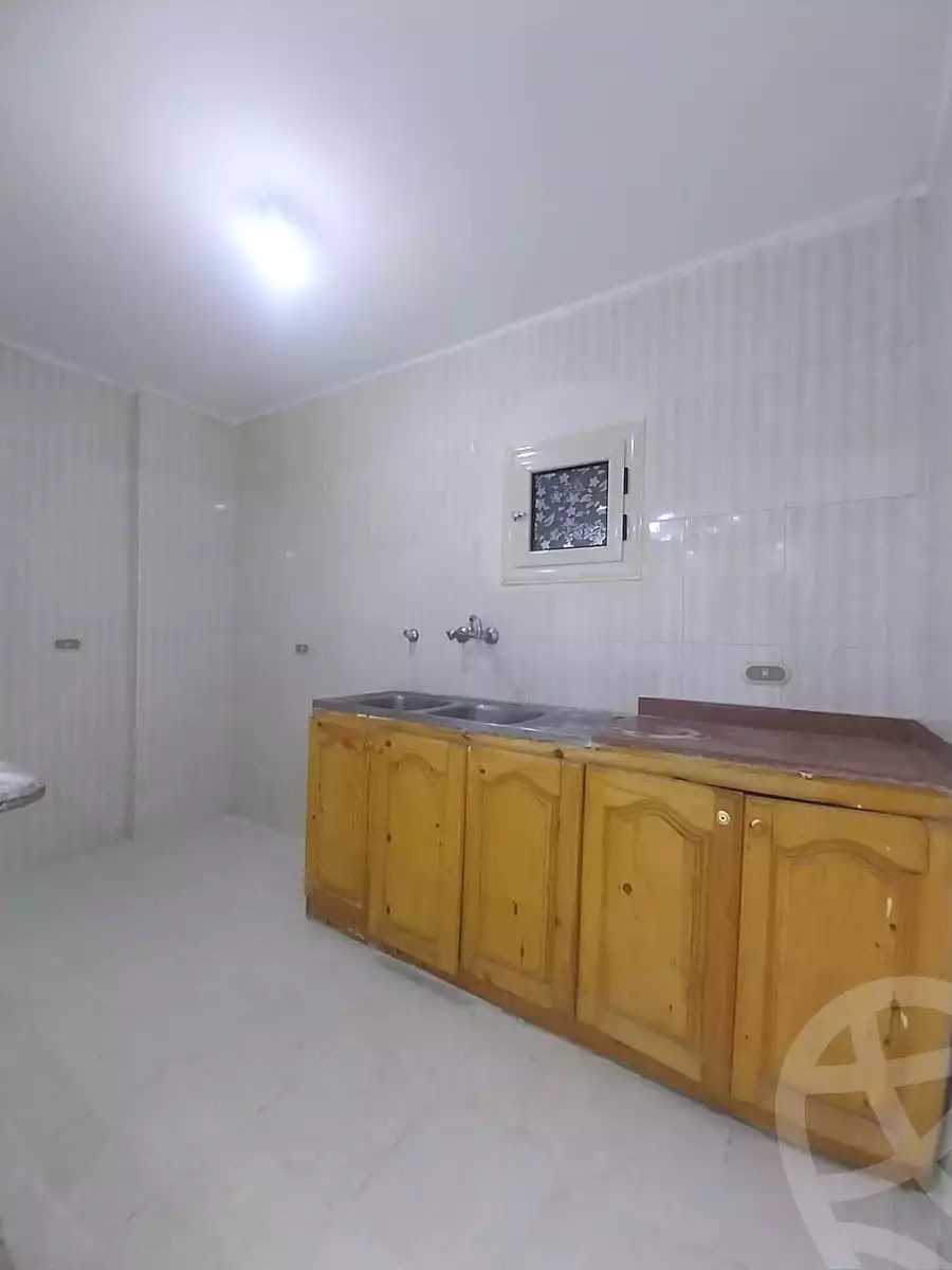 https://aqarmap.com.eg/en/listing/7241853-for-sale-alexandria-al-agamy