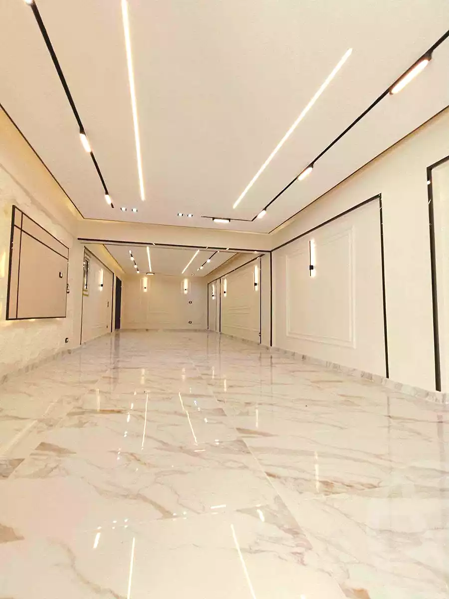https://aqarmap.com.eg/en/listing/7241859-for-sale-alexandria-al-agamy-lbytsh-el-zohour-st
