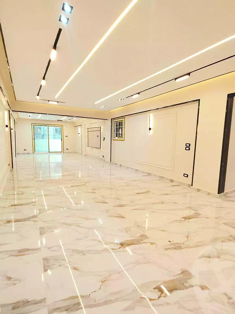 https://aqarmap.com.eg/en/listing/7241859-for-sale-alexandria-al-agamy-lbytsh-el-zohour-st