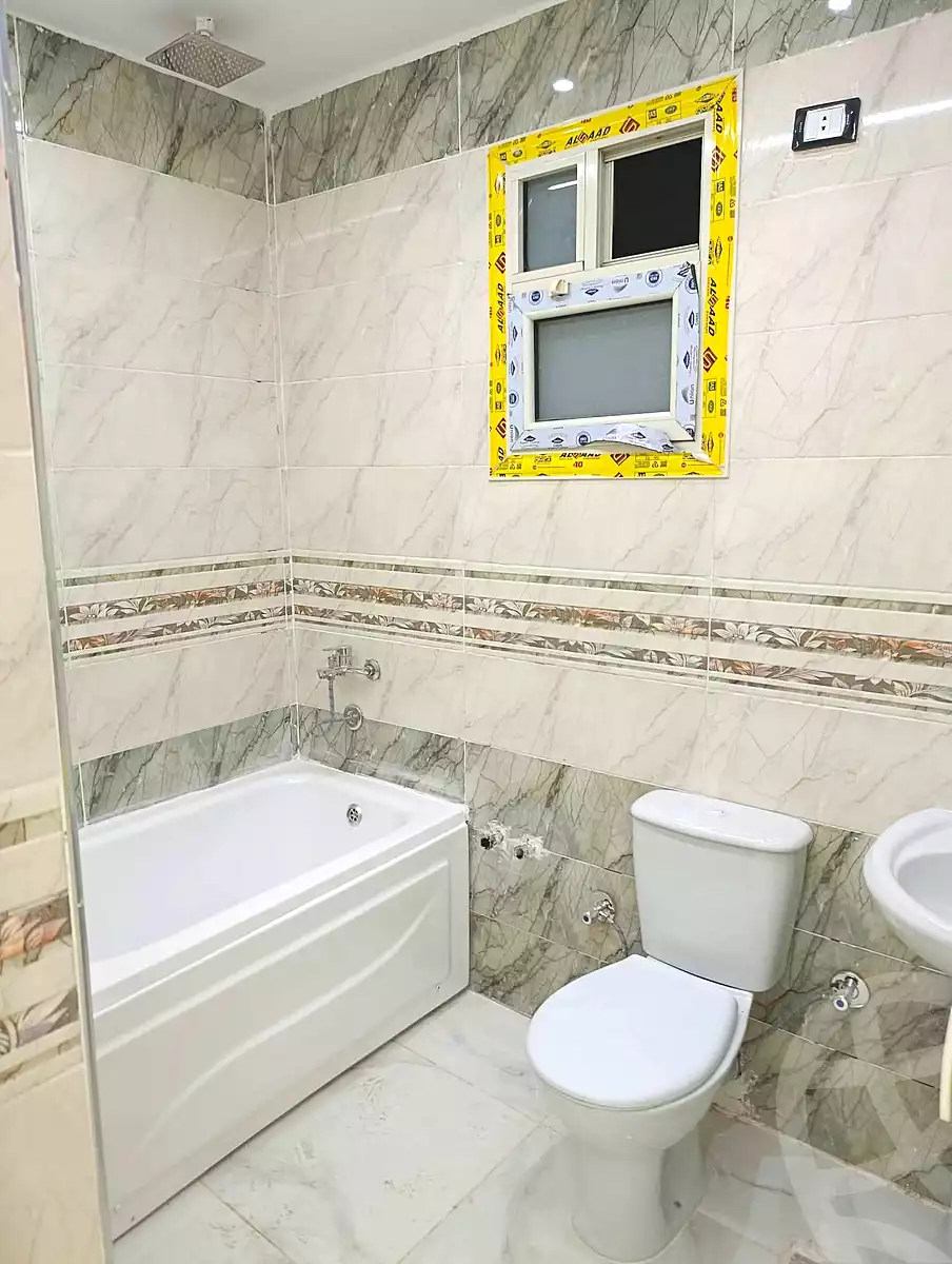 https://aqarmap.com.eg/ar/listing/7241862-for-sale-cairo-elnozha-Streettt-27
