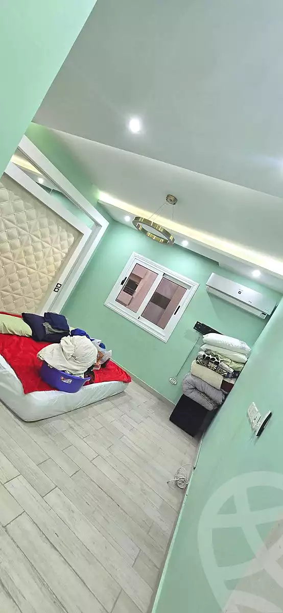 https://aqarmap.com.eg/ar/listing/7241865-for-sale-cairo-helwan-helwan-el-sharkeya-ismael-kamel-st