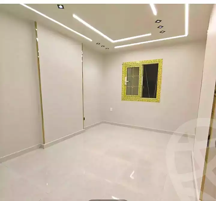 https://aqarmap.com.eg/en/listing/7241864-for-sale-alexandria-miami