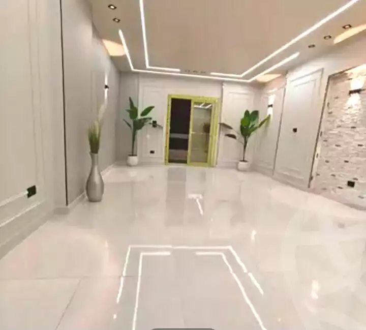 https://aqarmap.com.eg/en/listing/7241864-for-sale-alexandria-miami