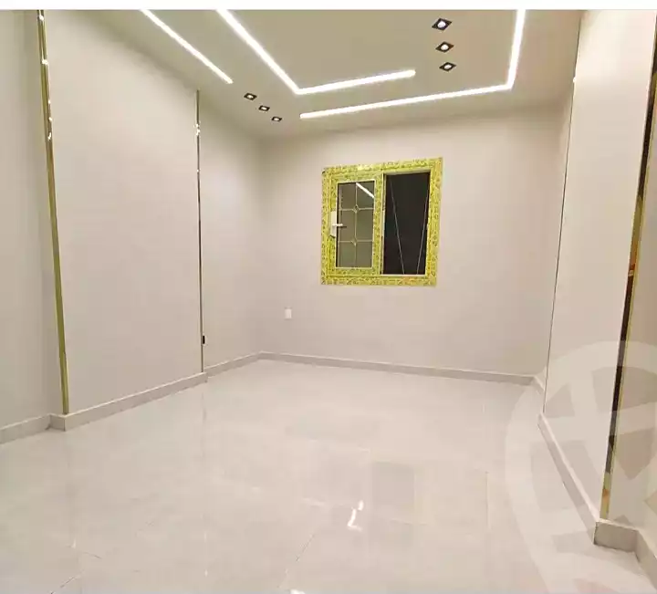 https://aqarmap.com.eg/en/listing/7241864-for-sale-alexandria-miami