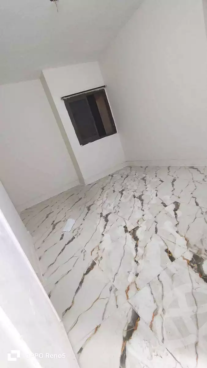 https://aqarmap.com.eg/en/listing/7241876-for-rent-cairo-helwan-helwan-el-sharkeya-el-maraghi-st