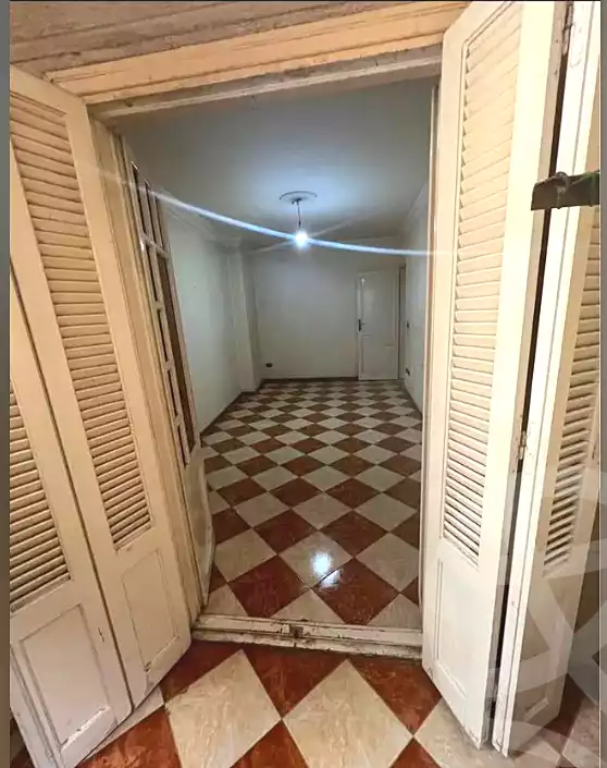https://aqarmap.com.eg/ar/listing/7241879-for-rent-alexandria-el-asafra-shr-jml-bd-lnsr