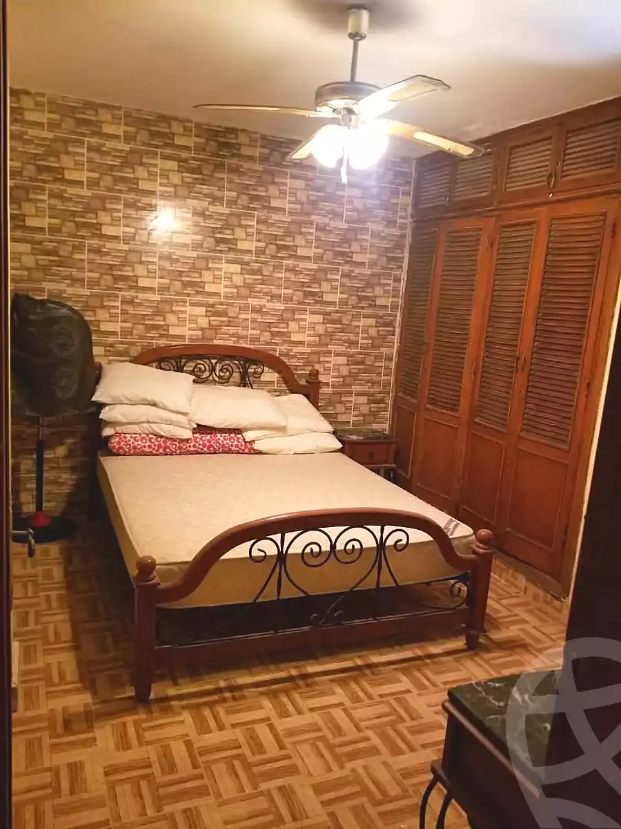 https://aqarmap.com.eg/ar/listing/7241892-for-sale-alexandria-al-agamy-lbytsh-bianchiii
