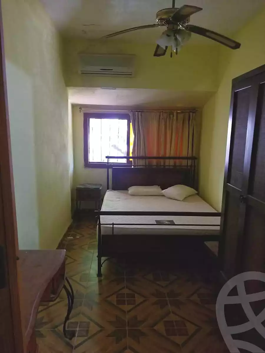https://aqarmap.com.eg/ar/listing/7241892-for-sale-alexandria-al-agamy-lbytsh-bianchiii
