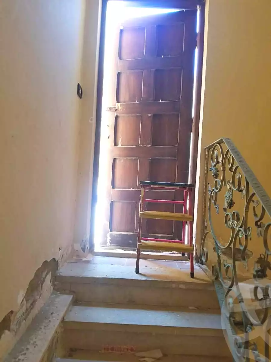 https://aqarmap.com.eg/ar/listing/7241892-for-sale-alexandria-al-agamy-lbytsh-bianchiii
