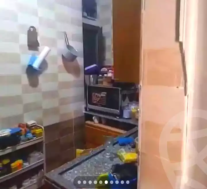 https://aqarmap.com.eg/en/listing/7241891-for-sale-alexandria-sydy-bshr-sydy-bshr-bhry