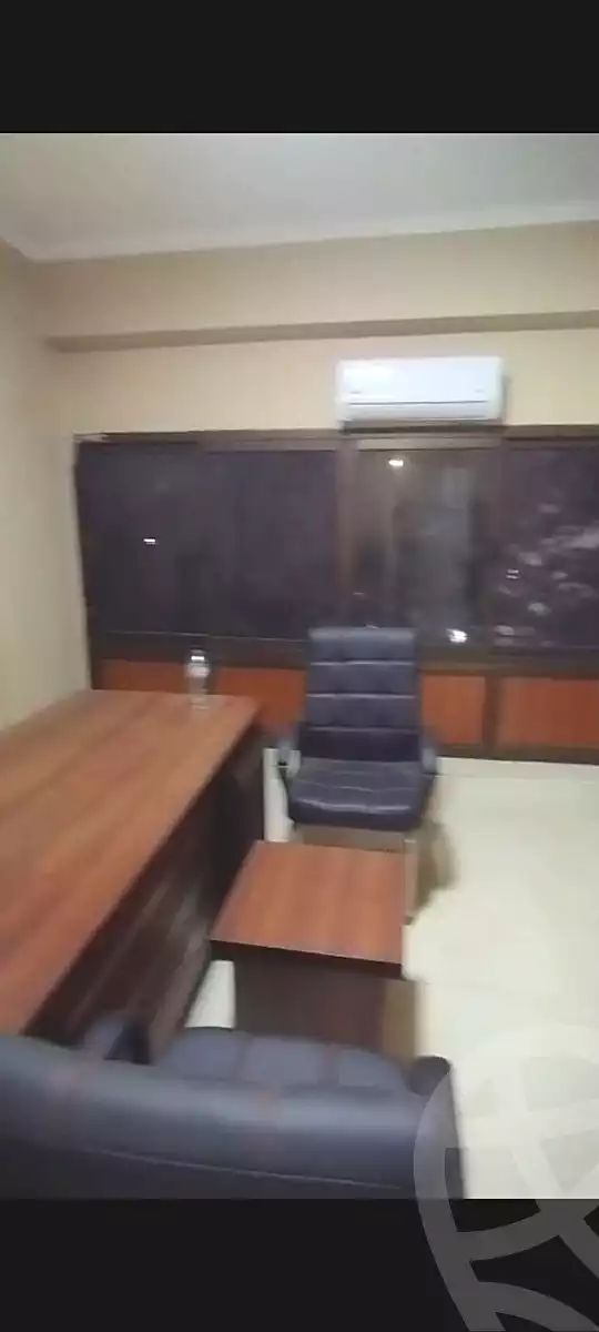 https://aqarmap.com.eg/ar/listing/7241897-for-rent-cairo-downtown-el-tawfikeya