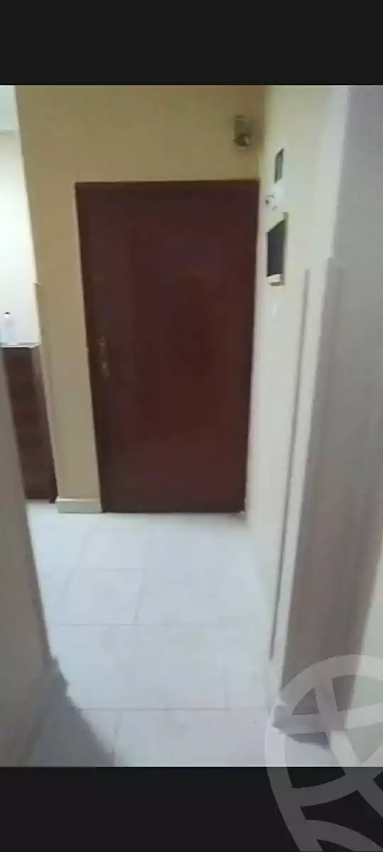 https://aqarmap.com.eg/ar/listing/7241897-for-rent-cairo-downtown-el-tawfikeya