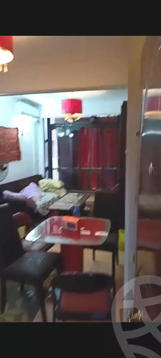https://aqarmap.com.eg/ar/listing/7241898-for-rent-cairo-downtown-el-tahrir