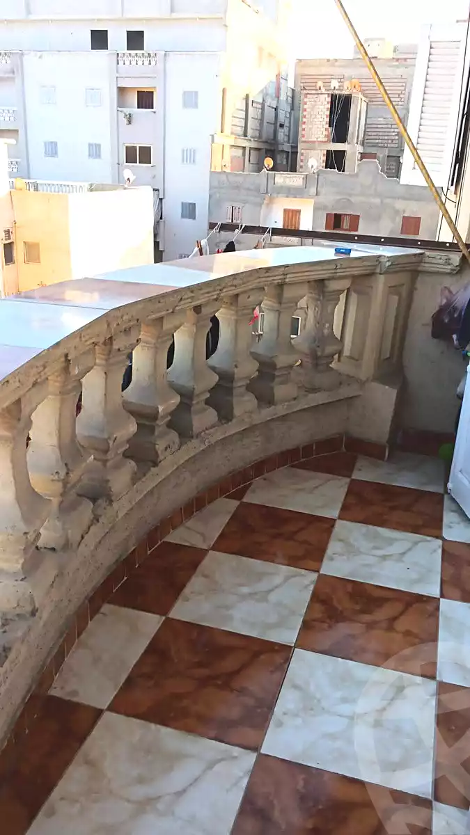 https://aqarmap.com.eg/en/listing/7241899-for-sale-alexandria-al-agamy-el-hanouvel-el-warsha-st