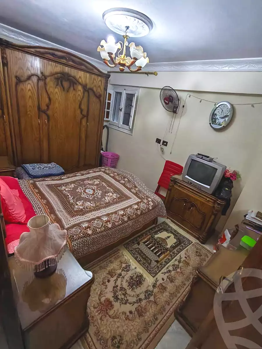 https://aqarmap.com.eg/en/listing/7241904-for-sale-alexandria-al-agamy-el-hanouvel-el-warsha-st