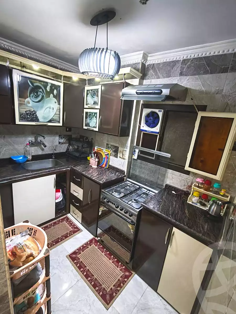 https://aqarmap.com.eg/en/listing/7241904-for-sale-alexandria-al-agamy-el-hanouvel-el-warsha-st