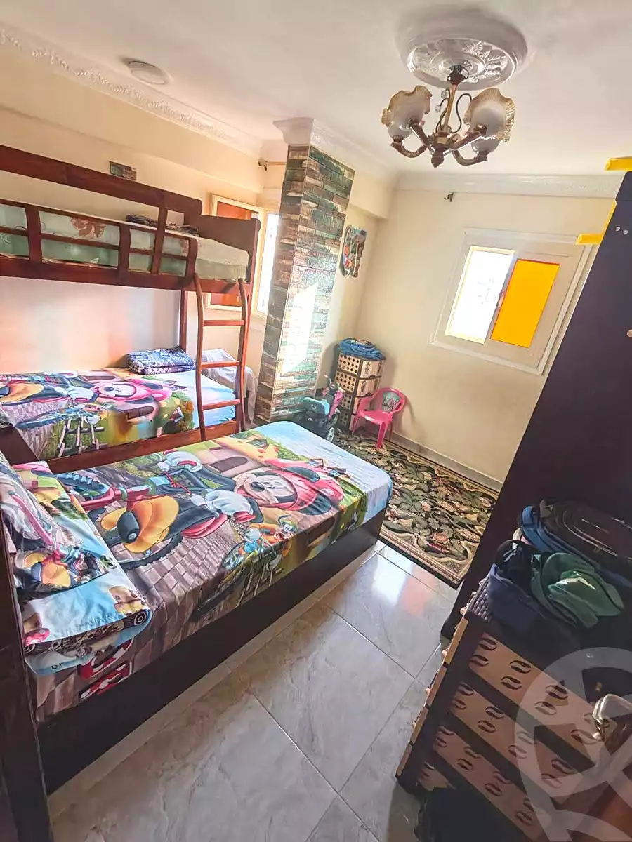 https://aqarmap.com.eg/en/listing/7241904-for-sale-alexandria-al-agamy-el-hanouvel-el-warsha-st