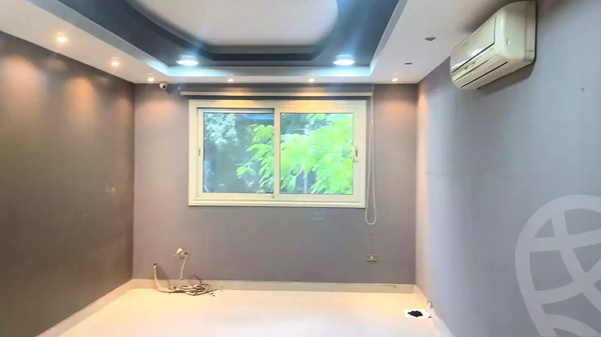 https://aqarmap.com.eg/ar/listing/7241905-for-rent-cairo-downtown-el-qasr-el-ayni