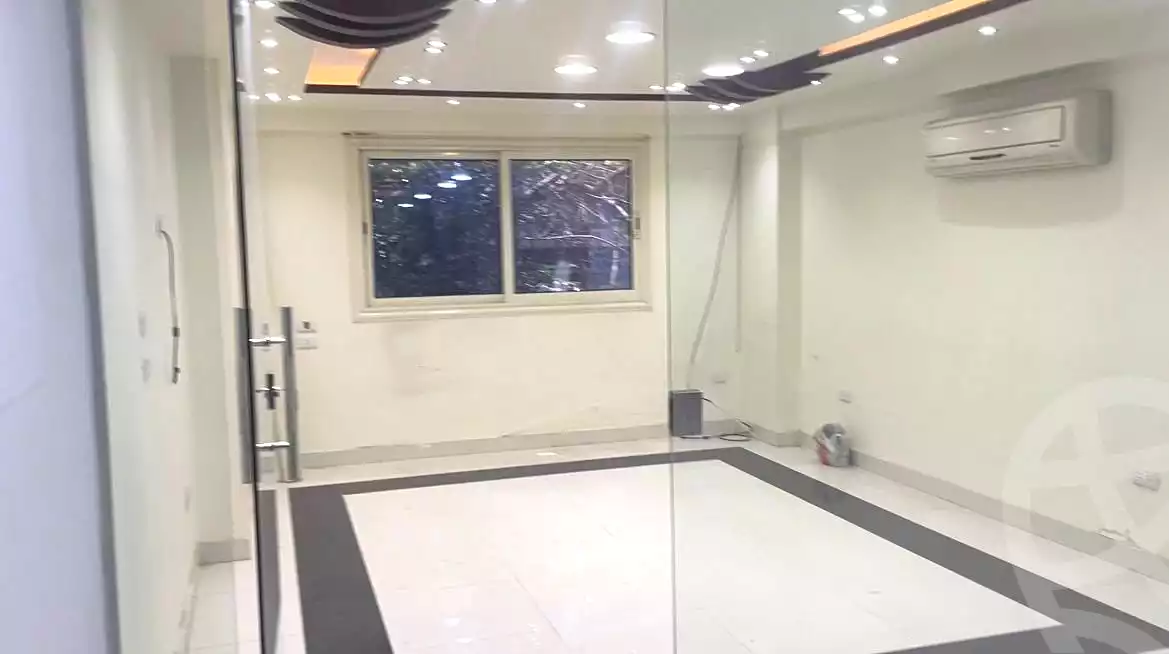 https://aqarmap.com.eg/ar/listing/7241905-for-rent-cairo-downtown-el-qasr-el-ayni