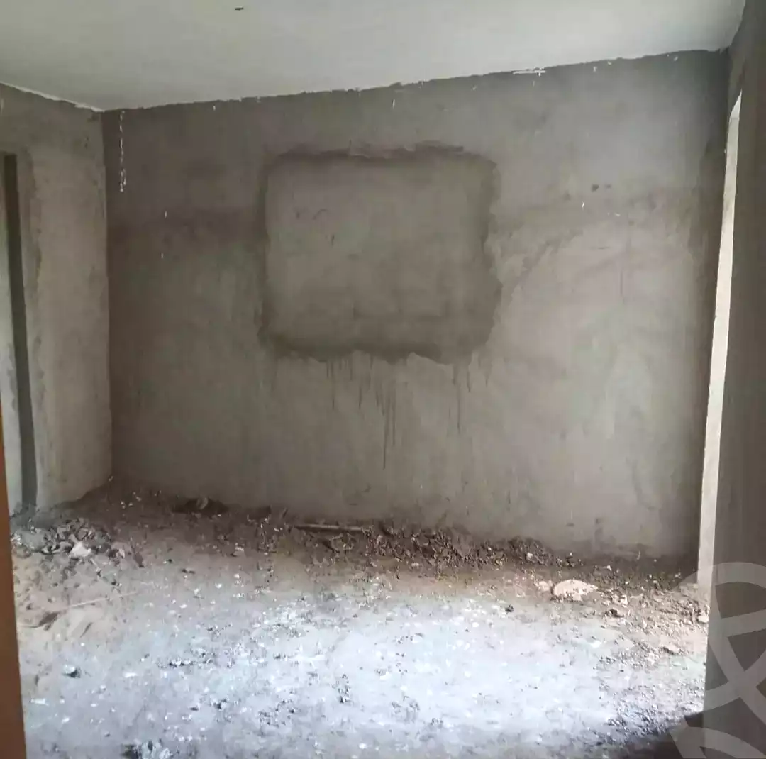 https://aqarmap.com.eg/ar/listing/7241909-for-sale-alexandria-al-agamy-el-hanouvel-al-haded-we-al-soulb-st