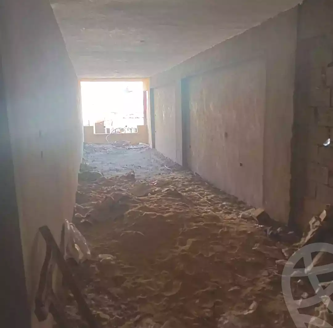 https://aqarmap.com.eg/ar/listing/7241909-for-sale-alexandria-al-agamy-el-hanouvel-al-haded-we-al-soulb-st