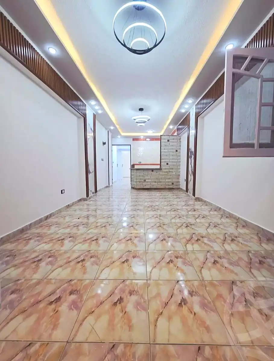 https://aqarmap.com.eg/en/listing/7241910-for-sale-alexandria-al-agamy-l-jmy-lbhry