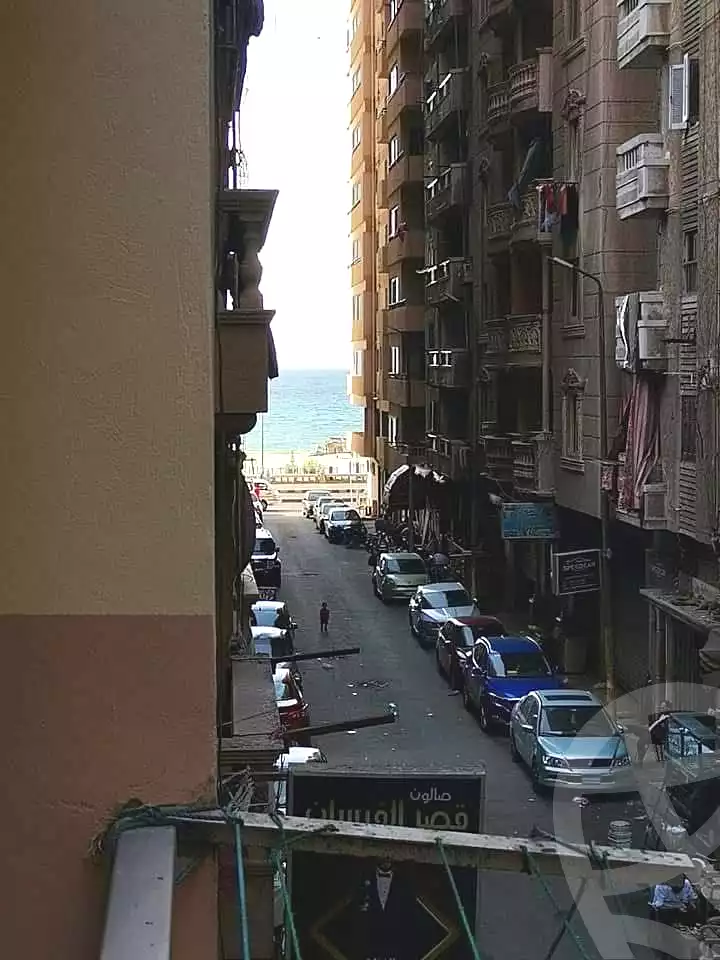 https://aqarmap.com.eg/en/listing/7144927-for-rent-alexandria-el-mandara-zakher-st