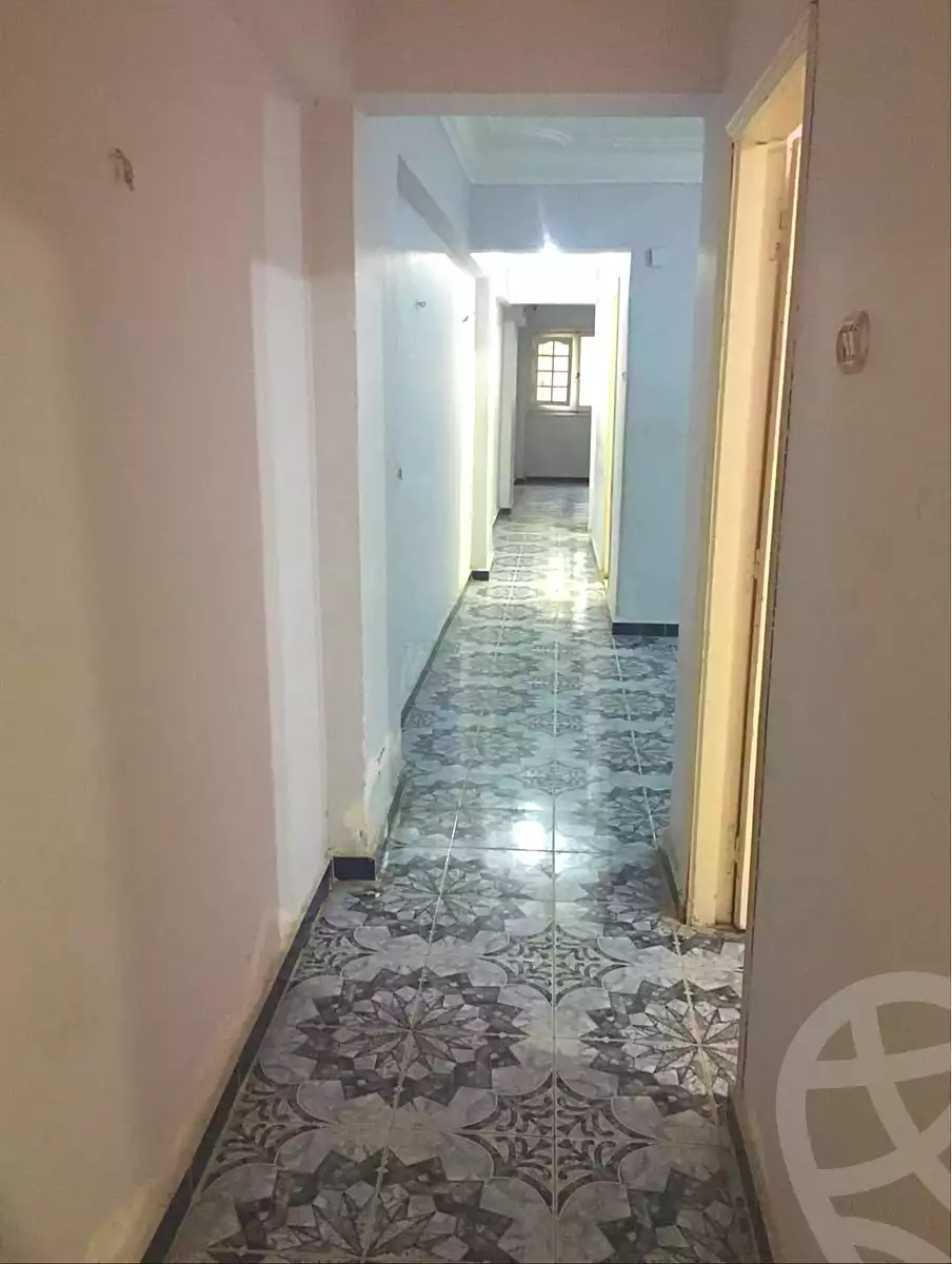 https://aqarmap.com.eg/en/listing/7241914-for-rent-alexandria-al-agamy-lbytsh-ain-shams-st