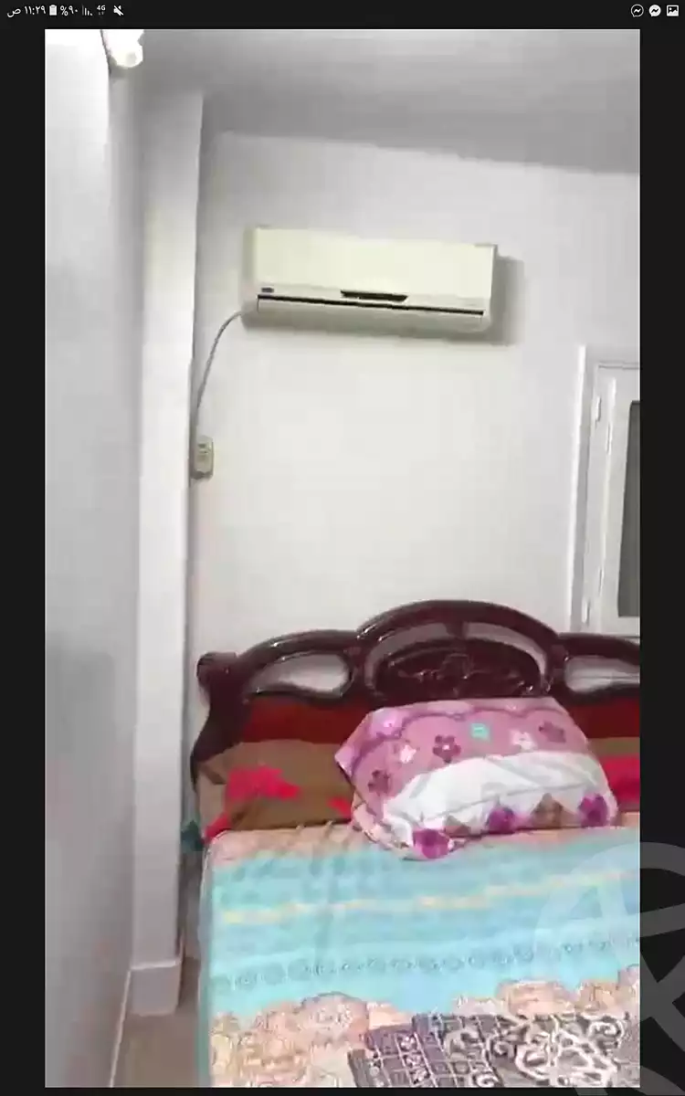 https://aqarmap.com.eg/en/listing/7241912-for-rent-sharqia-zagazig-zagazig-city-markaz-farouk-st