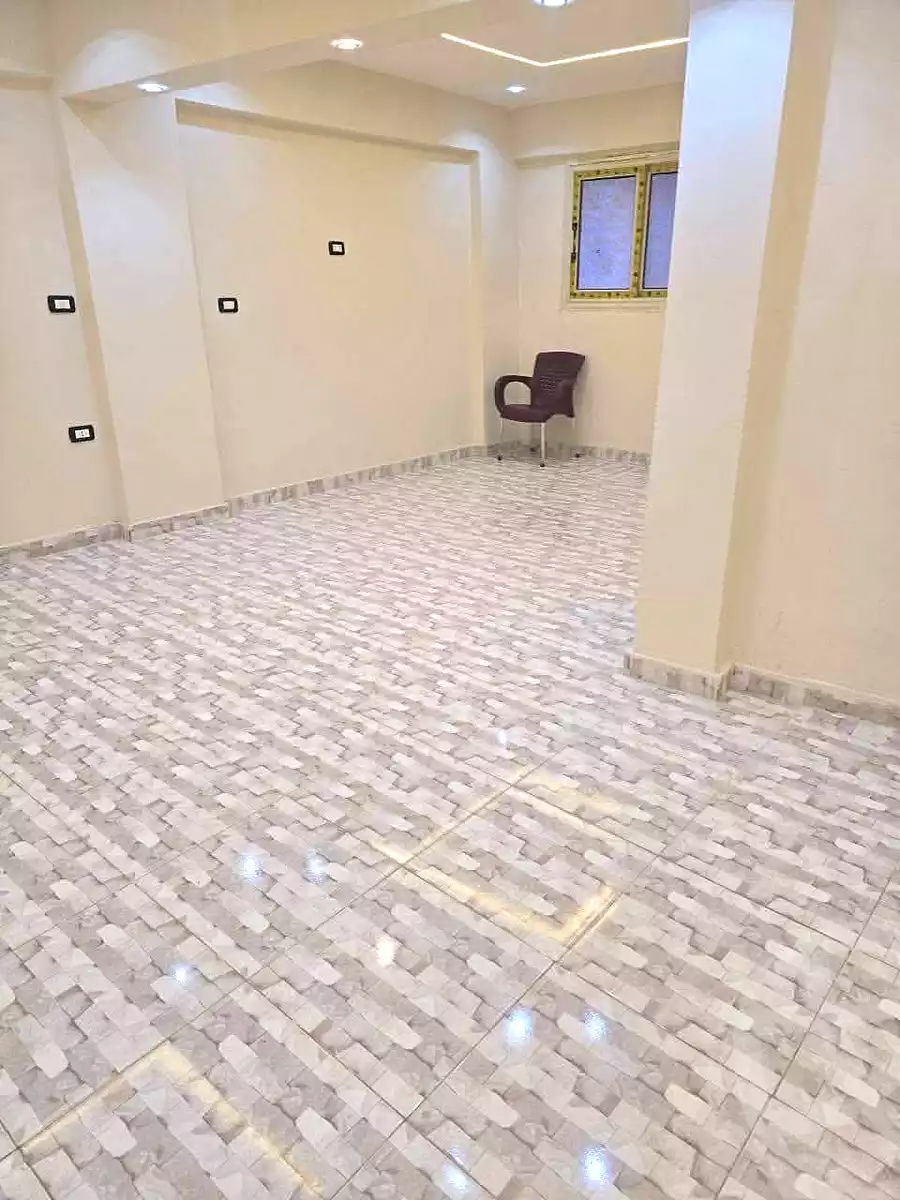 https://aqarmap.com.eg/en/listing/7241916-for-sale-alexandria-al-agamy-lbytsh