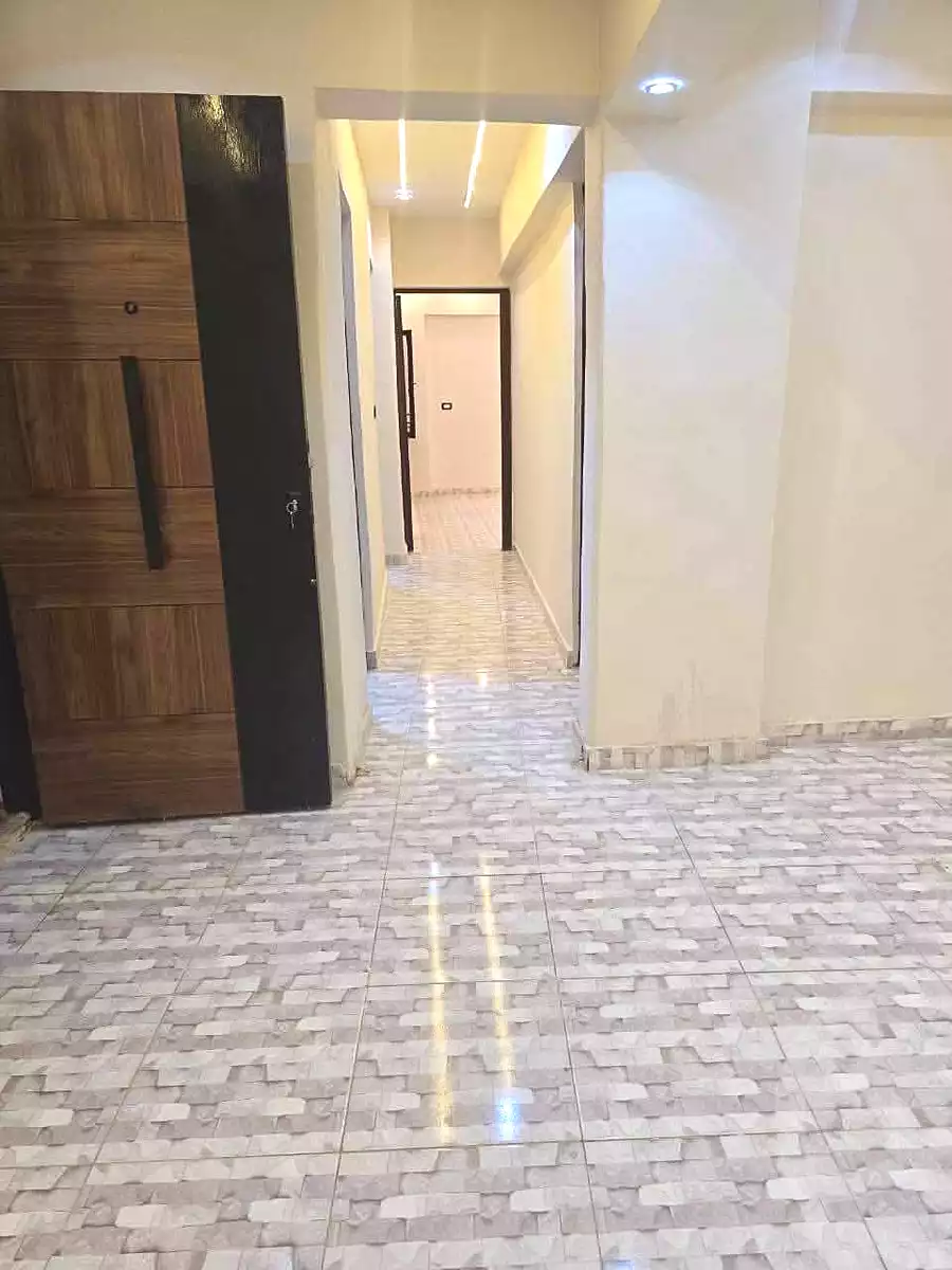 https://aqarmap.com.eg/en/listing/7241916-for-sale-alexandria-al-agamy-lbytsh