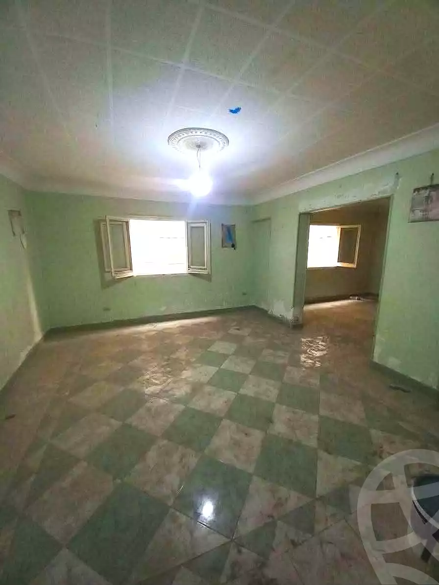 https://aqarmap.com.eg/ar/listing/7241918-for-sale-alexandria-al-agamy-lbytsh-princess-st