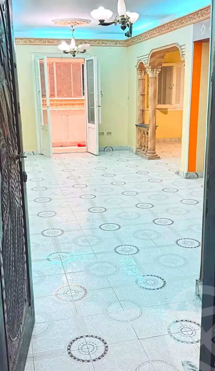 https://aqarmap.com.eg/en/listing/7241920-for-sale-alexandria-al-agamy-el-hanouvel-el-kholafaa-el-rashdeen-st