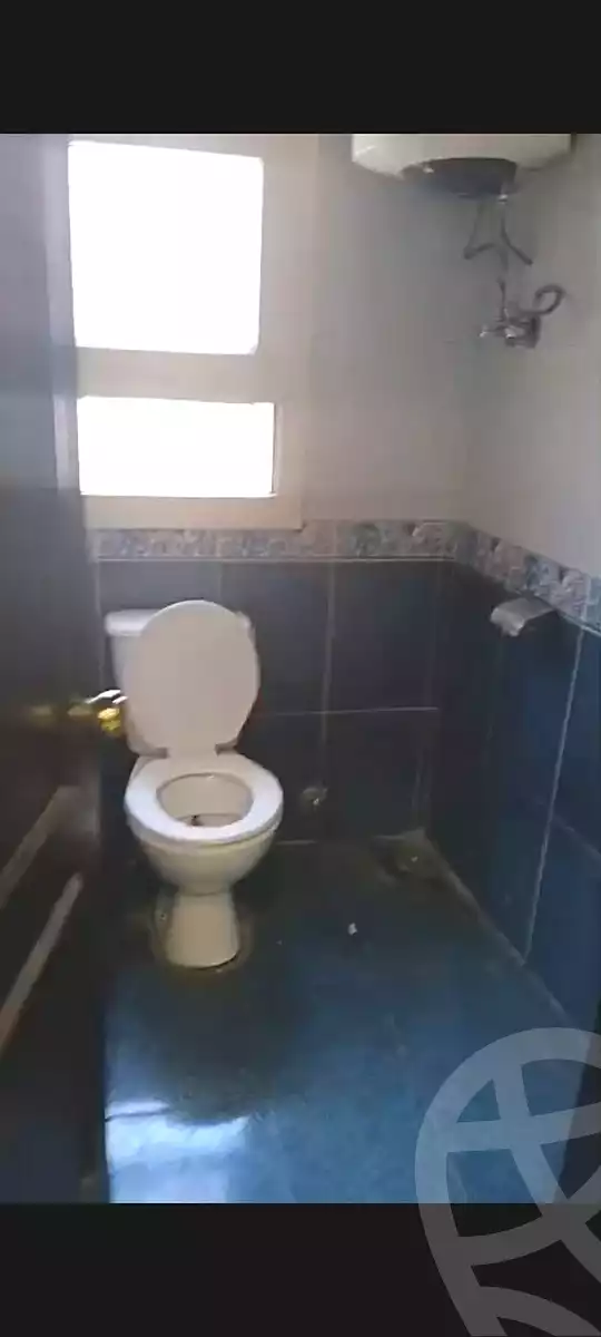 https://aqarmap.com.eg/ar/listing/7241922-for-rent-cairo-downtown-el-qasr-el-ayni