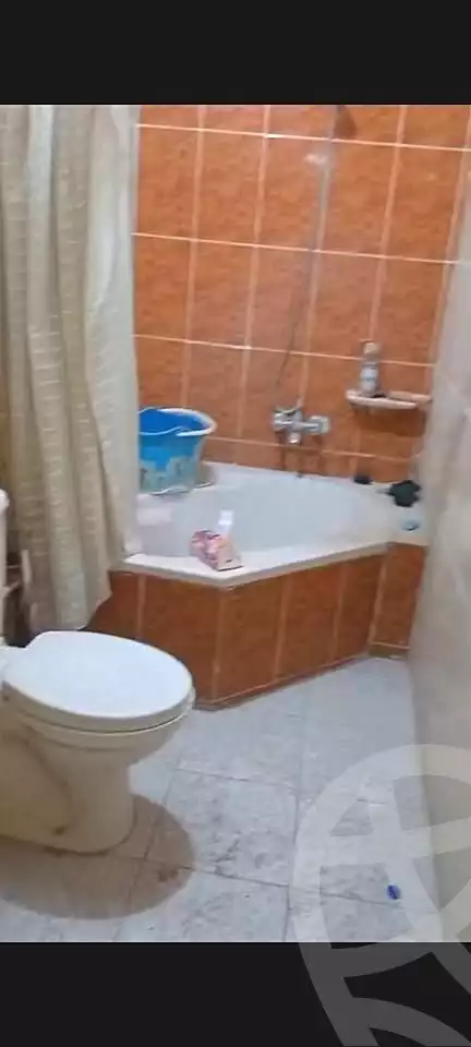 https://aqarmap.com.eg/en/listing/7241925-for-sale-alexandria-al-agamy-lbytsh-princess-st
