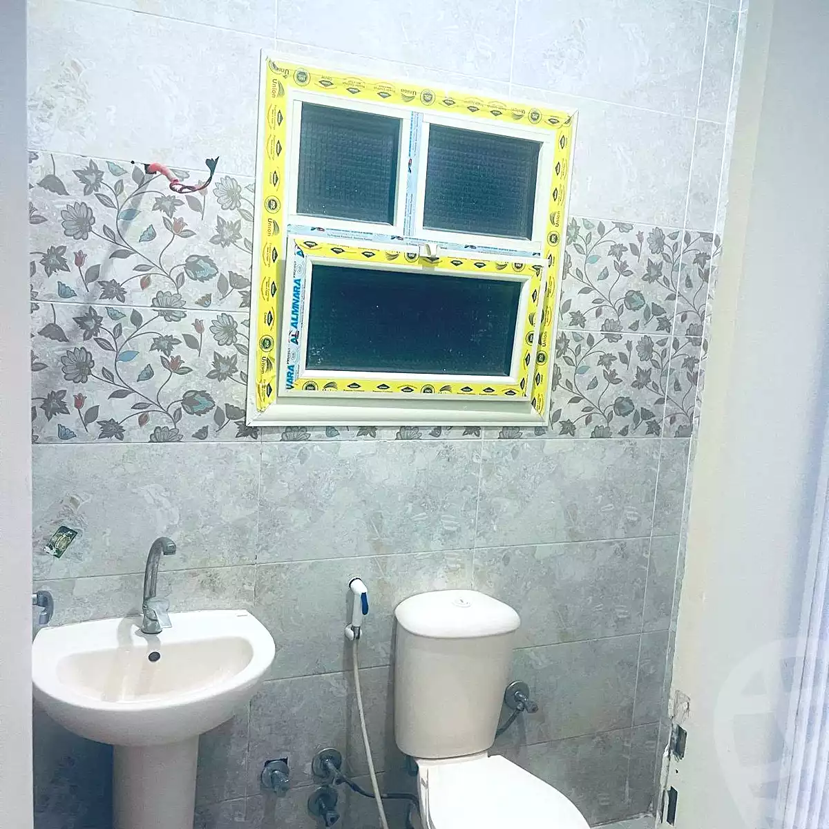https://aqarmap.com.eg/ar/listing/7241929-for-rent-cairo-faisal-el-tawabeq