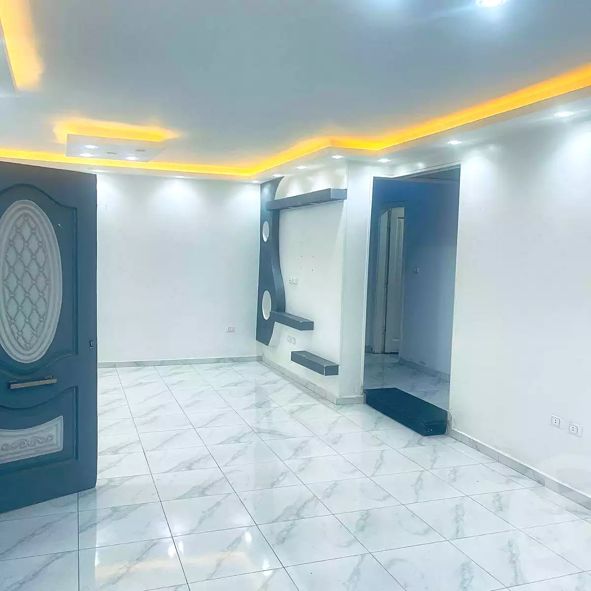 https://aqarmap.com.eg/ar/listing/7241929-for-rent-cairo-faisal-el-tawabeq