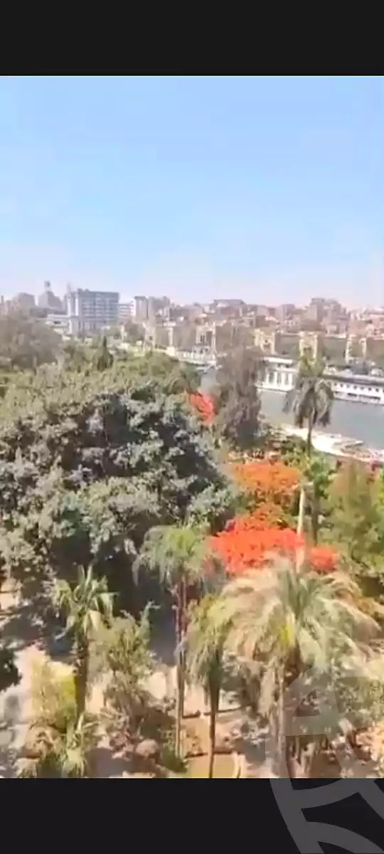 https://aqarmap.com.eg/ar/listing/7241930-for-rent-cairo-downtown-kasr-el-neel-nile-corniche-st
