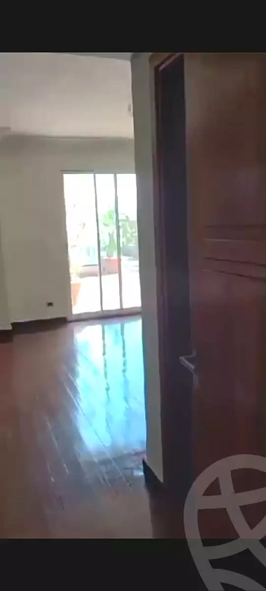 https://aqarmap.com.eg/ar/listing/7241930-for-rent-cairo-downtown-kasr-el-neel-nile-corniche-st