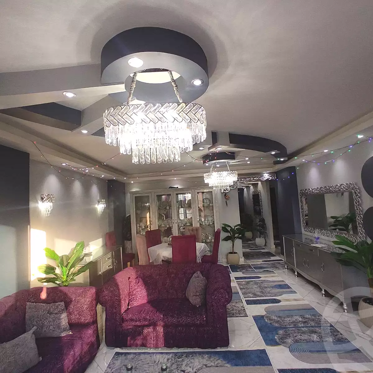 https://aqarmap.com.eg/ar/listing/7241949-for-sale-cairo-faisal-el-maryotyah